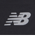 ニューバランス（new balance）スポーツシングレット MT41220BK