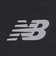 ニューバランス（new balance）スポーツシングレット MT41220BK