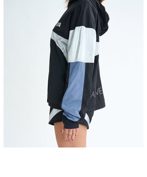 新品未使用HELLOIE RIDE JKT パープルBK XLサイズ50%OFF HELLOID】 Ride Zip JK | HELLOID | 冬スポ公式オンライン