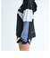 ロキシー（ROXY）ALL TIME ACTIVE JACKET フィットネス ジャケット 25FWRJK254505BLK