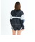 ロキシー（ROXY）ALL TIME ACTIVE JACKET フィットネス ジャケット 25FWRJK254505BLK