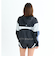 ロキシー（ROXY）ALL TIME ACTIVE JACKET フィットネス ジャケット 25FWRJK254505BLK