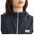 ロキシー（ROXY）ALL TIME ACTIVE JACKET フィットネス ジャケット 25FWRJK254505BLK