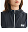 ロキシー（ROXY）ALL TIME ACTIVE JACKET フィットネス ジャケット 25FWRJK254505BLK