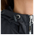 ロキシー（ROXY）ALL TIME ACTIVE JACKET フィットネス ジャケット 25FWRJK254505BLK