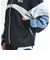 ロキシー（ROXY）ALL TIME ACTIVE JACKET フィットネス ジャケット 25FWRJK254505BLK