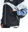ロキシー（ROXY）ALL TIME ACTIVE JACKET フィットネス ジャケット 25FWRJK254505BLK
