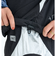 ロキシー（ROXY）ALL TIME ACTIVE JACKET フィットネス ジャケット 25FWRJK254505BLK