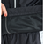 ロキシー（ROXY）ALL TIME ACTIVE JACKET フィットネス ジャケット 25FWRJK254505BLK