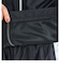 ロキシー（ROXY）ALL TIME ACTIVE JACKET フィットネス ジャケット 25FWRJK254505BLK