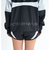 ロキシー（ROXY）ALL TIME ACTIVE JACKET フィットネス ジャケット 25FWRJK254505BLK