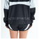 ロキシー（ROXY）ALL TIME ACTIVE JACKET フィットネス ジャケット 25FWRJK254505BLK