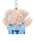 エヌビーエー（NBA）NBA ユニフォームベア キーチェーン 17 河村勇輝 NBA54955