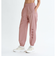 ロキシー（ROXY）MY 1ST ROXY PANTS フィットネス スウェット ロングパンツ 25FWRPT254531MAU