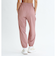 ロキシー（ROXY）MY 1ST ROXY PANTS フィットネス スウェット ロングパンツ 25FWRPT254531MAU