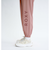 ロキシー（ROXY）MY 1ST ROXY PANTS フィットネス スウェット ロングパンツ 25FWRPT254531MAU