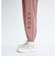 ロキシー（ROXY）MY 1ST ROXY PANTS フィットネス スウェット ロングパンツ 25FWRPT254531MAU
