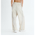 ロキシー（ROXY）HAVING FUN PANTS フィットネス 撥水加工ロングパンツ 25FWRPT254538LBG