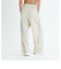 ロキシー（ROXY）HAVING FUN PANTS フィットネス 撥水加工ロングパンツ 25FWRPT254538LBG