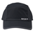 ロキシー（ROXY）ALL TIME ACTIVE CAP ウィメンズ フィットネス キャップ 25FWRCP254371BLK