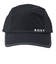 ロキシー（ROXY）ALL TIME ACTIVE CAP ウィメンズ フィットネス キャップ 25FWRCP254371BLK