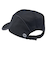 ロキシー（ROXY）ALL TIME ACTIVE CAP ウィメンズ フィットネス キャップ 25FWRCP254371BLK