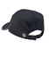 ロキシー（ROXY）ALL TIME ACTIVE CAP ウィメンズ フィットネス キャップ 25FWRCP254371BLK