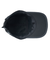 ロキシー（ROXY）ALL TIME ACTIVE CAP ウィメンズ フィットネス キャップ 25FWRCP254371BLK