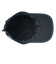 ロキシー（ROXY）ALL TIME ACTIVE CAP ウィメンズ フィットネス キャップ 25FWRCP254371BLK