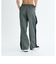 ロキシー（ROXY）NAIL IT PARACHUTE PANTS フィットネス ロングパラシュートパンツ 25FWRPT254543KHA