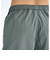 ロキシー（ROXY）NAIL IT PARACHUTE PANTS フィットネス ロングパラシュートパンツ 25FWRPT254543KHA