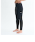 ロキシー（ROXY）MY 1ST ROXY LEGGINGS フィットネス レギンス フルレングス 25FWRPT254528BLK