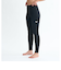 ロキシー（ROXY）MY 1ST ROXY LEGGINGS フィットネス レギンス フルレングス 25FWRPT254528BLK