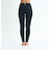 ロキシー（ROXY）MY 1ST ROXY LEGGINGS フィットネス レギンス フルレングス 25FWRPT254528BLK