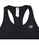 ニューバランス（new balance）スポーツタンクトップ WT51253BK