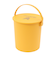 野球 バケツ 20L YA3EC06 20