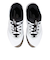 スケッチャーズ（SKECHERS）バスケットシューズ バッシュ SKX フロート 253001-WBK