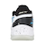 スケッチャーズ（SKECHERS）バスケットシューズ バッシュ SKX フロート 253001-WBK
