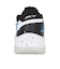 スケッチャーズ（SKECHERS）バスケットシューズ バッシュ SKX フロート 253001-WBK