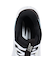 スケッチャーズ（SKECHERS）バスケットシューズ バッシュ SKX フロート 253001-WBK
