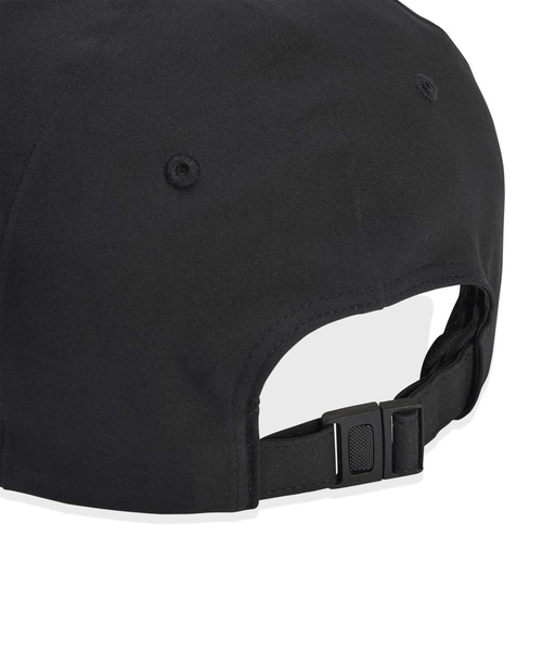 アディダス（adidas）テニス キャップ 帽子 BASEBALL CAP