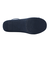 アディダス（adidas）ソックス 靴下 1P 3STSOCKSBLACK ODV78-KK8026