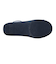 アディダス（adidas）ソックス 靴下 1P 3STSOCKSBLACK ODV78-KK8026