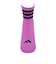 アディダス（adidas）ソックス 靴下 1P 3STSOCKSPURPLE ODV83-KK8031