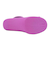 アディダス（adidas）ソックス 靴下 1P 3STSOCKSPURPLE ODV83-KK8031