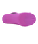 アディダス（adidas）ソックス 靴下 1P 3STSOCKSPURPLE ODV83-KK8031