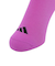 アディダス（adidas）ソックス 靴下 1P 3STSOCKSPURPLE ODV83-KK8031