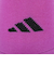 アディダス（adidas）ソックス 靴下 1P 3STSOCKSPURPLE ODV83-KK8031