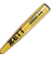 ゼット（ZETT）少年軟式用バット 野球 ジュニア GODA-DW 78cm/590g平均 BAT77508-5337