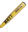 ゼット（ZETT）少年軟式用バット 野球 ジュニア GODA-DW 78cm/590g平均 BAT77508-5337